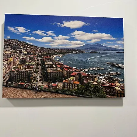 La Casa Del Turista Σπίτι διακοπών *